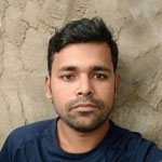 call girl in Allahabad