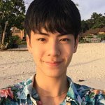 Allahabad Call Girl service