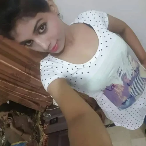 Allahabad call girl