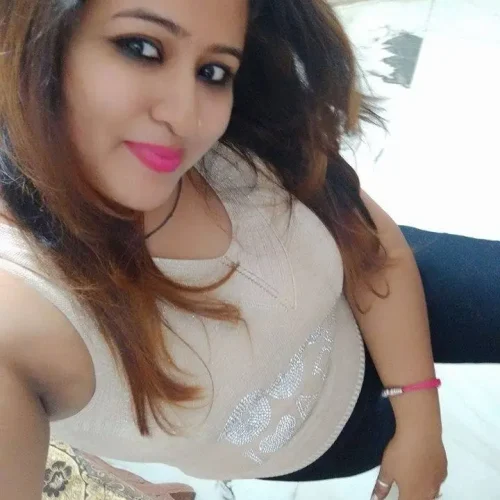 call girl in Allahabad
