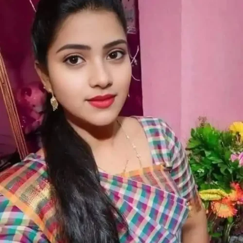 call girl in Allahabad