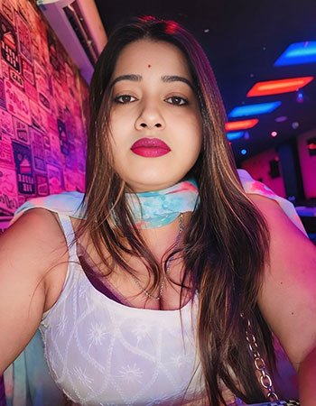 Allahabad Call Girls