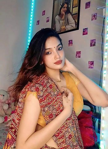 Allahabad Call Girl service